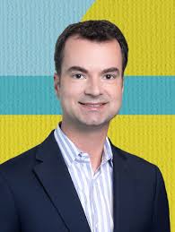 Sarasota RIA CIO Summit 2025