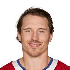 Brendan Gallagher Stick, Skates, Gloves, Helmet, Pants & Visor