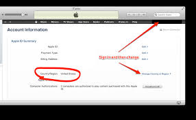 Install old version of app. Do I Need To Repurchase Apps If I Moved Countries Ask Different