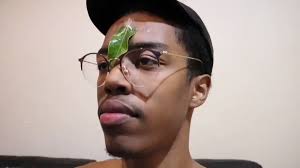 @CalebCity's video Tweet