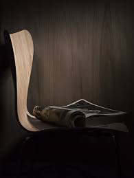 Jacobsen serie 7 stuhl günstig. Fritz Hansen Serie 7 Stuhl Arne Jacobsen Pro Office