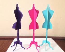 Out of stock at crossroads mall edit store. Centerpieces For Cocktail Table Use As A Trio Linzievents Batmitzvah Fashiontheme Fashion Show Party Fashion Birthday Party Fashionista Party