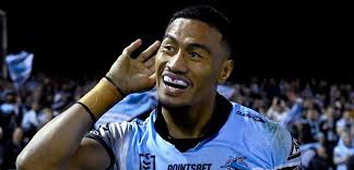 CRL Regional Championships this weekend