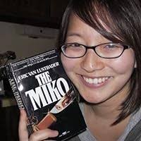 Envy (Empty Coffin, #1) by Gregg Olsen