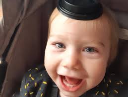 Bailey Hooper (@bailey.hooper__) • Instagram photos and videos