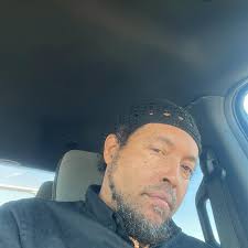 Hello all! Hoping to get some help finding a new vehicle.