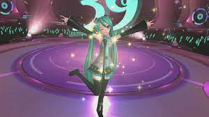 Pin On Vocaloid