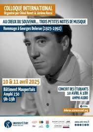 Votre recherche sur "[search-landing:search]" (page  [search-landing:current_page] sur [search-landing:end])