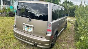 Image result for Thunder Cloud 2007 Scion