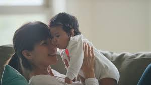 20 baby names that mean strong