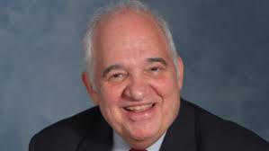 James Flack Norris Award