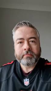 @ScotlandNFL's video Tweet