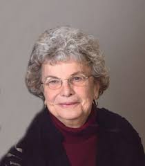 Search Helen Hirsch Obituaries and Funeral Services