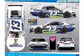 2017 nascar cup series #22 paint schemes. 2018 Monster Energy Nascar Cup Series Paint Schemes Team 13 Nascar Cup Series Monster Energy Nascar Nascar