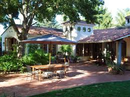 Romantic 1921 spanish style home in historic district in anaheim, ca. 27 Best Modern Spanish Decor Ideas Decorpion