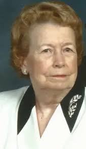 Cleo Loveless Obituary January 12, 2023