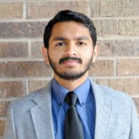 400+ profilů „Benjamin Benny“