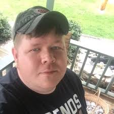 Tosh Ethan Jarrett (@toshcountryricker89)