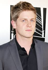 Grimm Exclusive: Which Bones Squintern Will Idolize Nick?