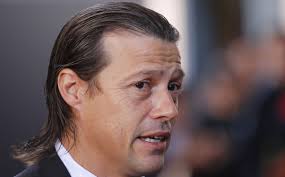 46 arranca la segunda mitad con el movimiento de san jose earthquakes que buscará evitar una derrota más en casa. Matias Almeyda Desea Mas Inversion Para San Jose Earthquakes Mediotiempo