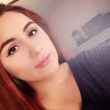 Vivian Cabral (cabral8484)