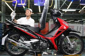 Modifikasi motor supra x 125 airbrush modifikasi motor supra x 125 ala thailand. Kumpulan 73 Modifikasi Motor Honda Supra X 125 Fi Terunik Ruji Motor