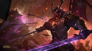 Free Download Dev Blog Updates And Splash Art League Of Legends 1920x1080 For Your Desktop Mobile Tablet Explore 49 League Of Legends Shen Wallpaper League Of Legends Shen Wallpaper Discover more posts about league of legends splash art. splash art league of legends 1920x1080
