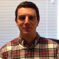 Andrew Ruf Email & Phone Number