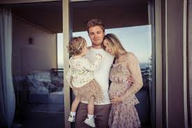 Mediatoto wolff is a giant (i.redd.it). Formel 1 Nico Rosberg Im Interview Sebastian Vettel Hatte Seine Wut Nicht Im Griff Express De