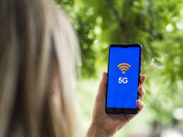 Nah, kita tunggu saja sampai vpn nya terkonek, jika sudah konek, taraaaa, kuota belajar sudah menjadi kuota reguler. News Penerima Bantuan Kuota Internet Yang Terdaftar Sebanyak 27 3 Juta Orang