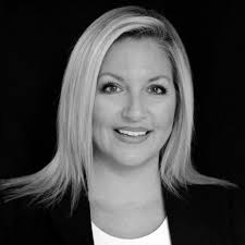 Desiree Roberts (@desiree.roberts.716) • Facebook