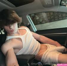 Freemr Bubble Project Mr Bubble Nude Leaked OnlyFans Photo 17 Fapello 58788  | Hot Sex Picture