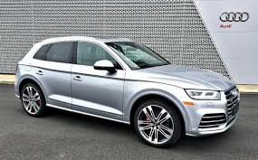 Image result for Florett Silver 2016 SQ5