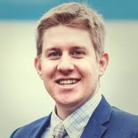 George teVelde Email & Phone Number