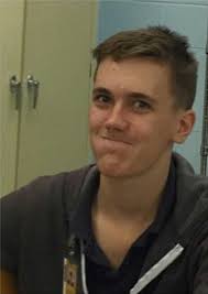 Jonathan Michael “Our P Jon” Marinelli (1997-2015)