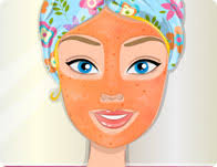 Rush Games for Girls