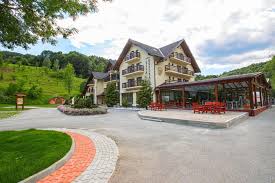 Ultimele stiri cu tema bistrita bargaului din localitatea bistrita. Hoteles En Valea Borcutului Rumania Precios Desde 20 Planet Of Hotels