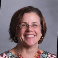 Cathy Cosgrove's Instagram, Twitter & Facebook