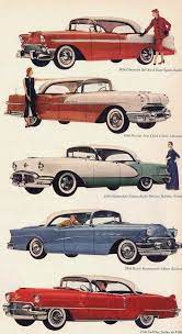 Pin By Jactrillo On All Different All Cars Classic Cars Vintage Classic Cars Tractor Art