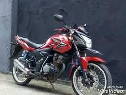 Gambar Motor Verza 2018 Kami Memohon Maaf Utamanya Dalam Hal Desain Sangar Modif Honda Verza Jari Jari Youtube Download Ho Di 2020 Motor Interior Mobil Bugatti