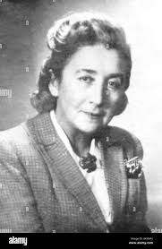 Wanda Black and White Stock Photos & Images