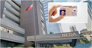 The registration for the national id system will begin today, october 12, the philippine statistics authority said. Gov T To Conduct Mass Registration Of National Id By 2020 The Pinoy Ofw