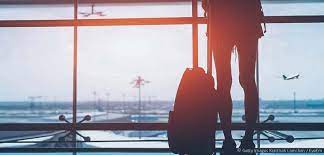 Tvod Und Urlaub Welche Urlaubsregelungen Gelten Fur Mich Haufe Akademie