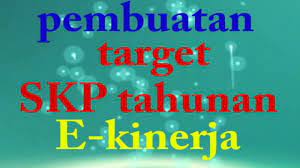 Kikiping pandeglang kab go id e kinerja. E Kinerja Pns Bkn Kabupaten Pandeglang Di Kikiping Part 2 Target Tahunan Youtube