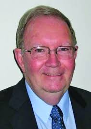 Clyde Black Obituary (1946