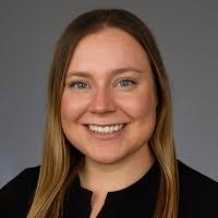 20+ "Rivers, Cpa" profiles