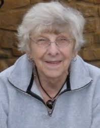 Edith Dale (Clay) Boyd