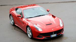 New roads is a series of updates aimed at creating a more personalized experience that better caters to individual needs, jobs, and responsibilities. Ferrari F12 Berlinetta Supersportwagen Und Cruiser In Einem