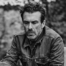 Drew M. Dalton (@DrewMDalton)