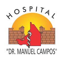 Hospital Dr. Manuel Campos